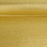 Point Glitter Melody Doré - Ribes y Casals