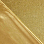 Point Glitter Melody Doré - Ribes y Casals