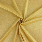 Point Glitter Melody Doré - Ribes y Casals