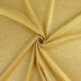 Point Glitter Melody Doré - Ribes y Casals