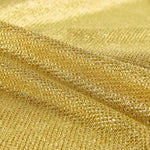 Point Glitter Melody Doré - Ribes y Casals