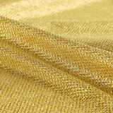 Point Glitter Melody Doré - Ribes y Casals