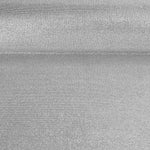 Point Glitter Melody Argent - Ribes y Casals