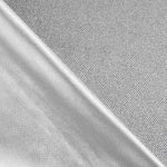 Point Glitter Melody Argent - Ribes y Casals