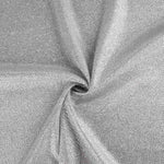 Point Glitter Melody Argent - Ribes y Casals