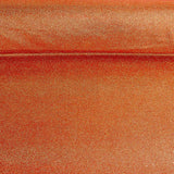 Point Glitter Melody Orange - Ribes y Casals
