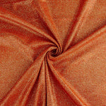 Point Glitter Melody Orange - Ribes y Casals