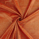 Point Glitter Melody Orange - Ribes y Casals