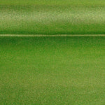 Point Glitter Melody Vert - Ribes y Casals