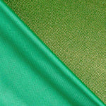 Point Glitter Melody Vert - Ribes y Casals