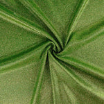 Point Glitter Melody Vert - Ribes y Casals