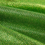 Point Glitter Melody Vert - Ribes y Casals