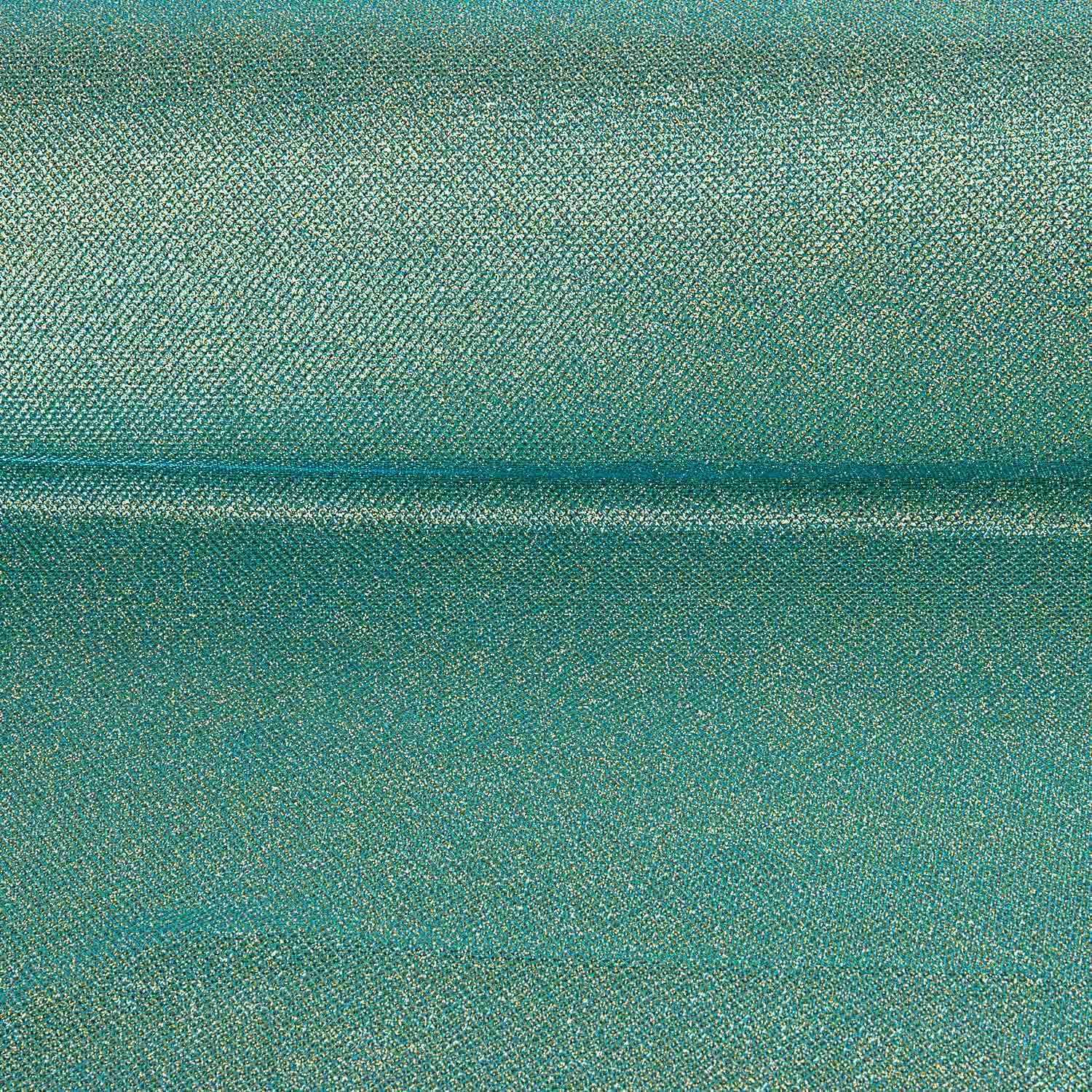 Punto Glitter Melody Aguamarina - Ribes y Casals