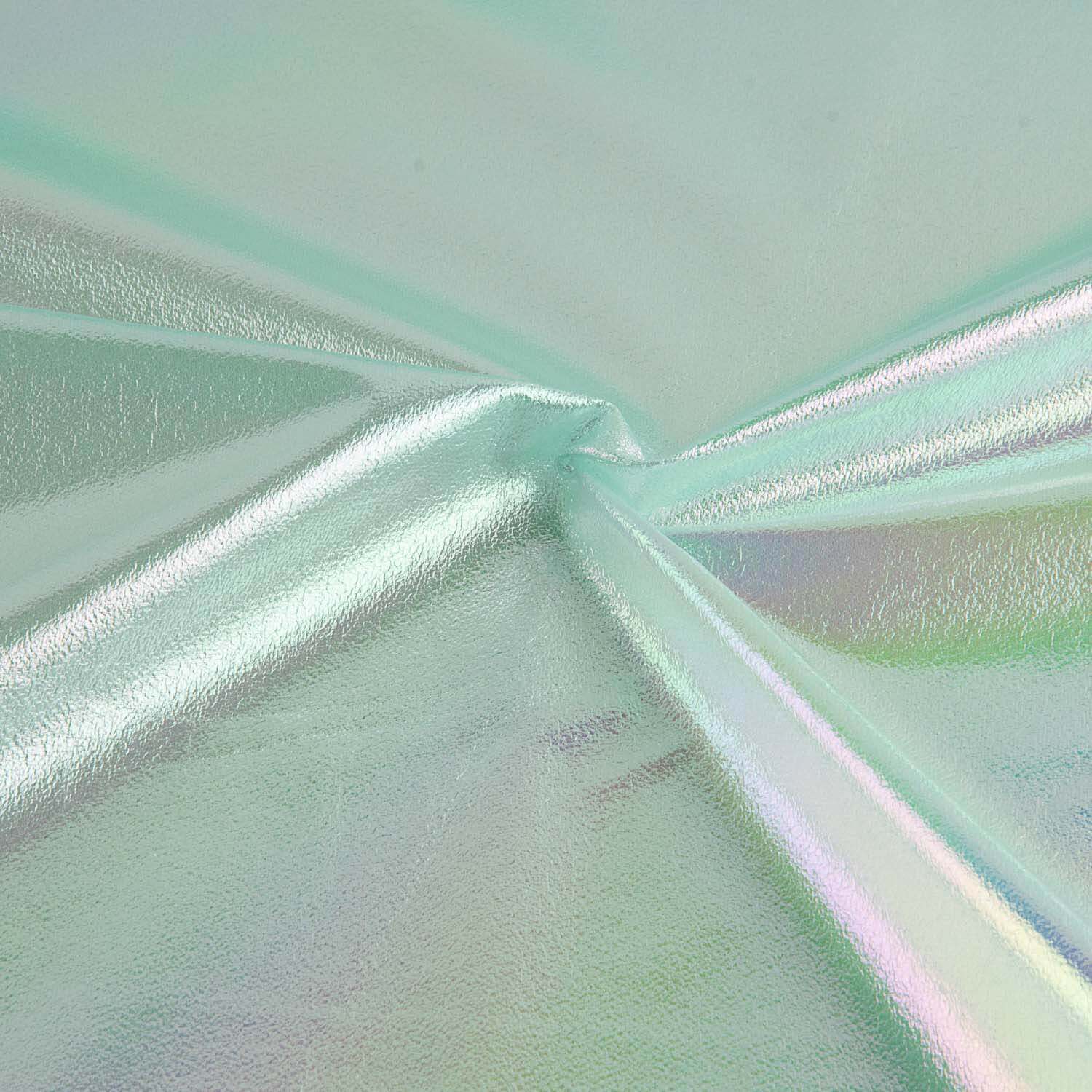 Multifoil Tornasol Vert Eau - Ribes y Casals