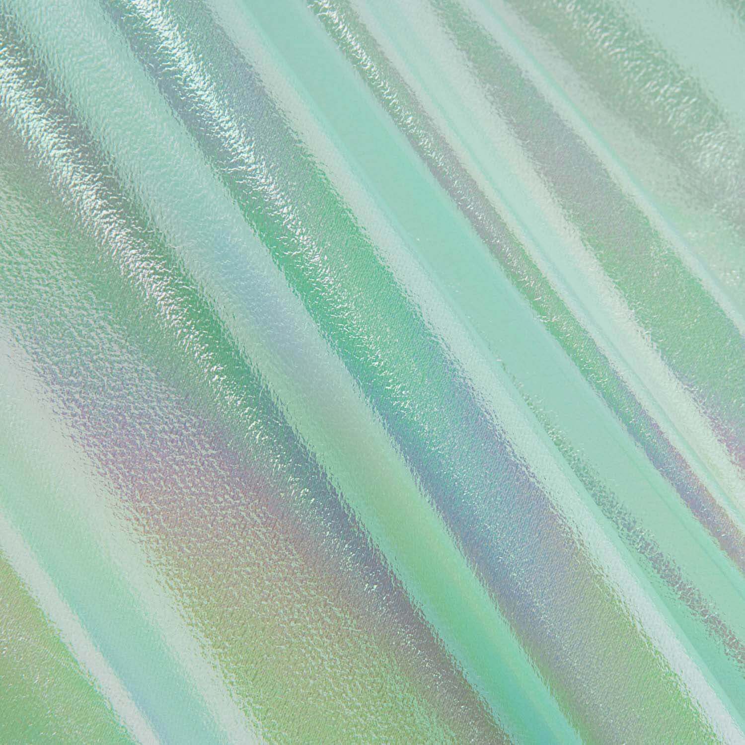Multifoil Tornasol Vert Eau - Ribes y Casals