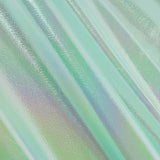 Multifoil Tornasol Vert Eau - Ribes y Casals