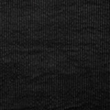 Velours côtelé Cordele Spandex Noir - Ribes y Casals