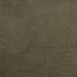 Pantalon Cordele Spandex Kaki - Ribes y Casals