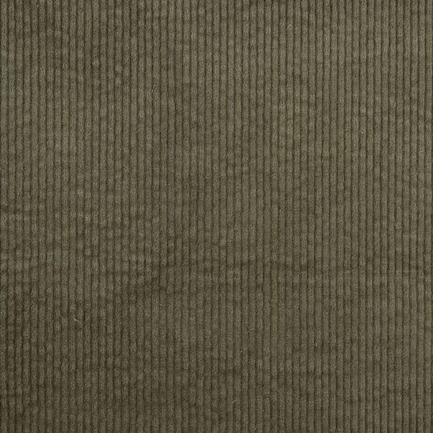 Pantalon Cordele Spandex Kaki - Ribes y Casals