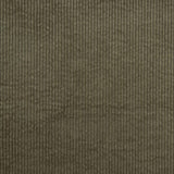 Pantalon Cordele Spandex Kaki - Ribes y Casals