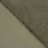 Pantalon Cordele Spandex Kaki - Ribes y Casals