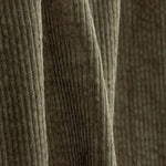 Pantalon Cordele Spandex Kaki - Ribes y Casals