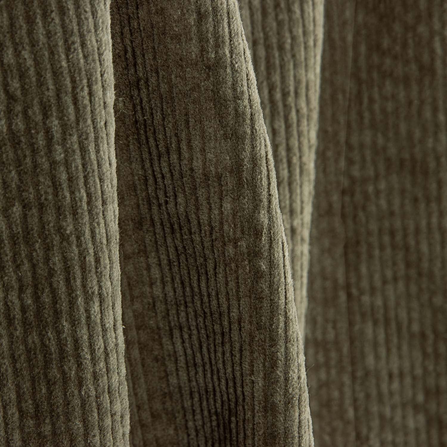 Pantalon Cordele Spandex Kaki - Ribes y Casals