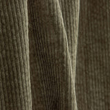 Pantalon Cordele Spandex Kaki - Ribes y Casals