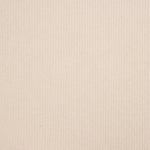 Pana Cordelé Spandex Blanc Naturel - Ribes y Casals