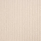 Pana Cordelé Spandex Blanc Naturel - Ribes y Casals