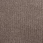 Pantalon Cordelé Spandex Taupe - Ribes y Casals