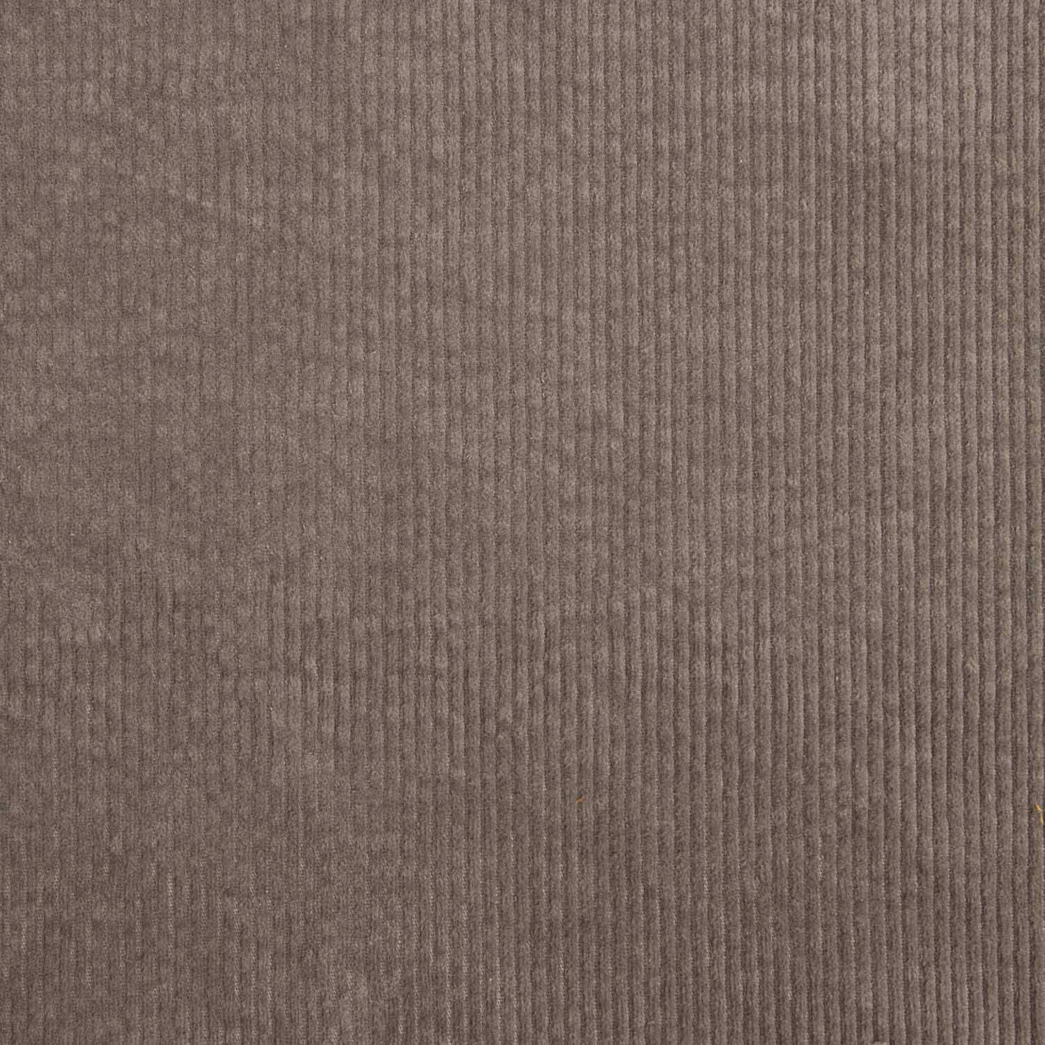 Pantalon Cordelé Spandex Taupe - Ribes y Casals