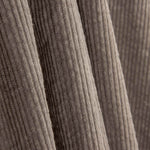 Pantalon Cordelé Spandex Taupe - Ribes y Casals