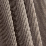 Pantalon Cordelé Spandex Taupe - Ribes y Casals