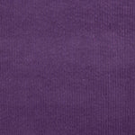 Pantalon Cordelé Spandex Violet - Ribes y Casals
