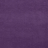Pantalon Cordelé Spandex Violet - Ribes y Casals