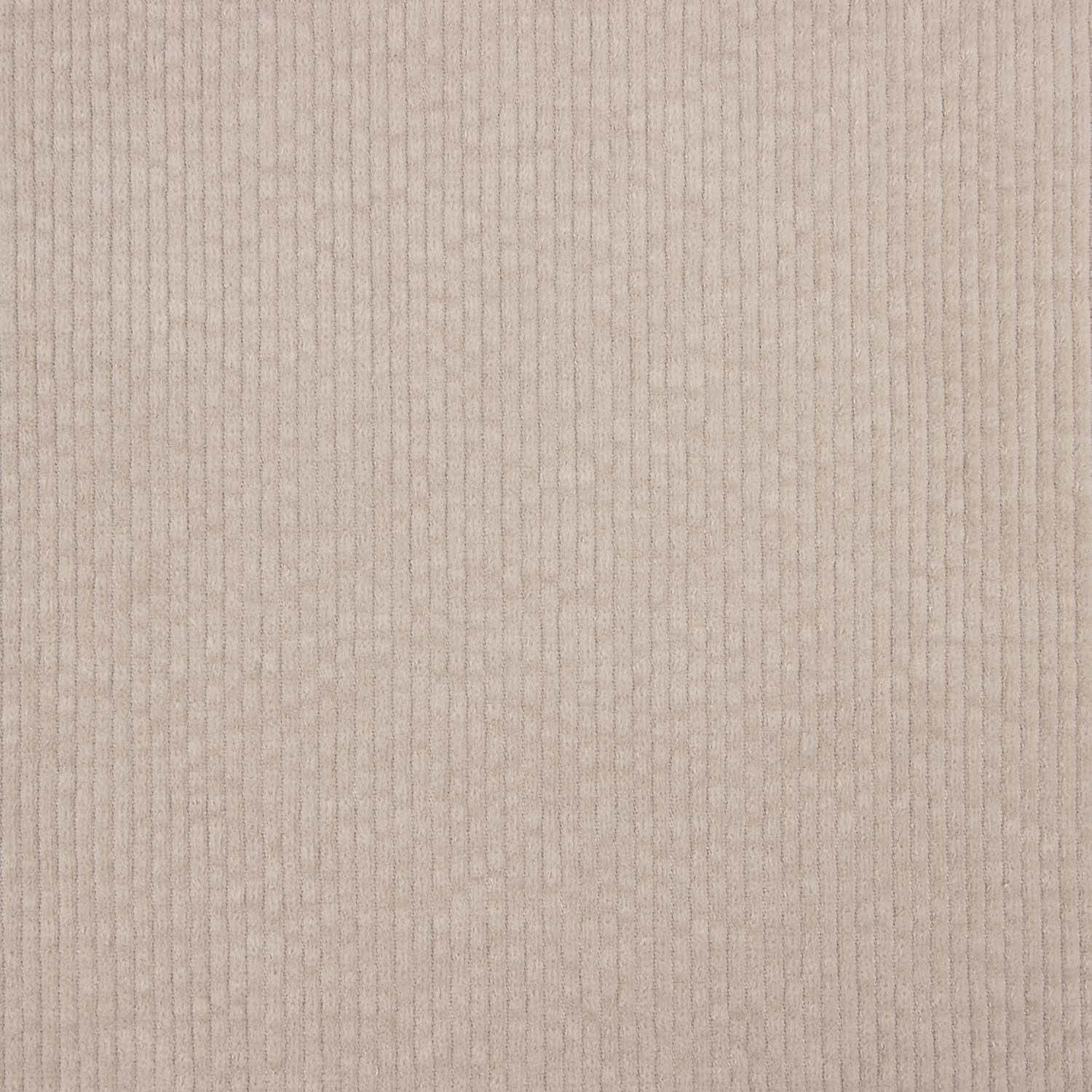 Pantalon Cordelé Spandex Gris Perle - Ribes y Casals