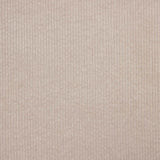 Pantalon Cordelé Spandex Gris Perle - Ribes y Casals