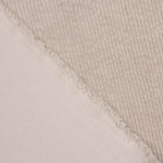 Pantalon Cordelé Spandex Gris Perle - Ribes y Casals