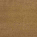 Point Néoprène Daim Camel - Ribes y Casals