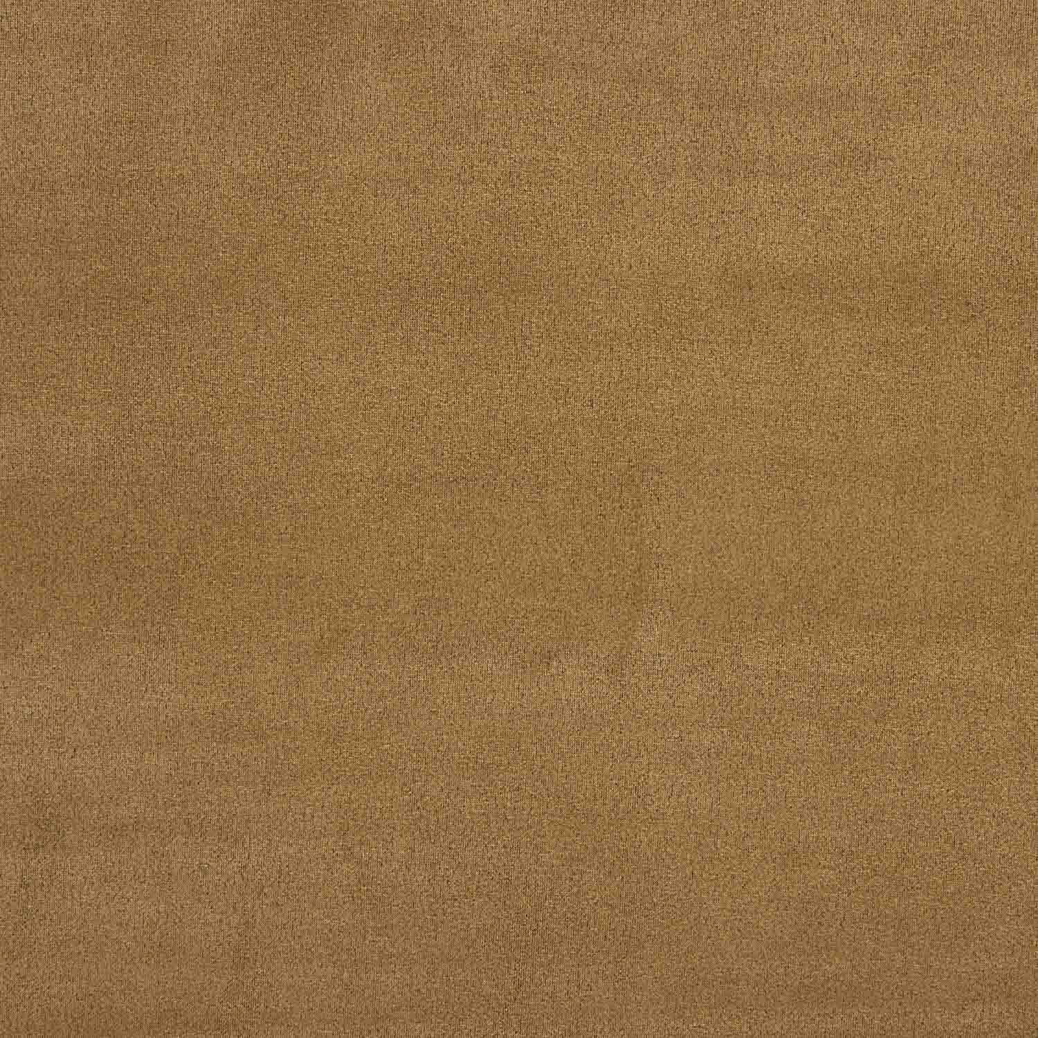 Point Néoprène Daim Camel - Ribes y Casals