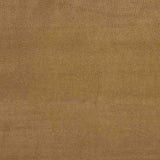 Point Néoprène Daim Camel - Ribes y Casals