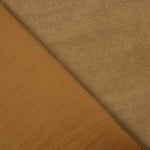 Point Néoprène Daim Camel - Ribes y Casals