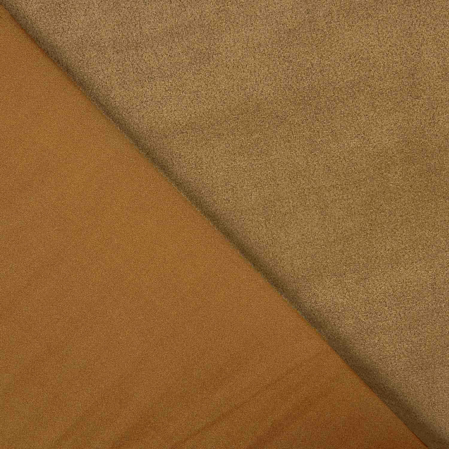 Point Néoprène Daim Camel - Ribes y Casals