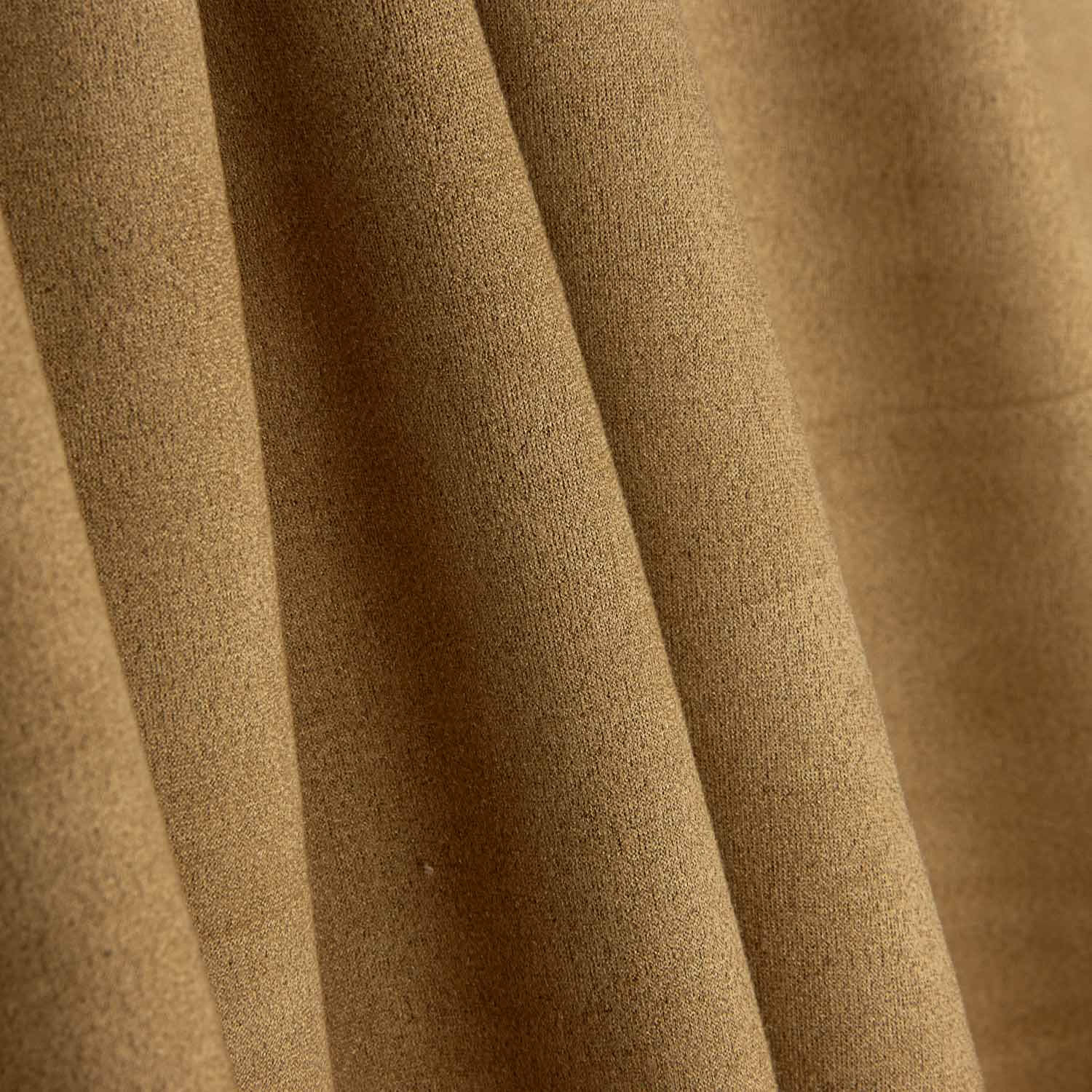 Point Néoprène Daim Camel - Ribes y Casals