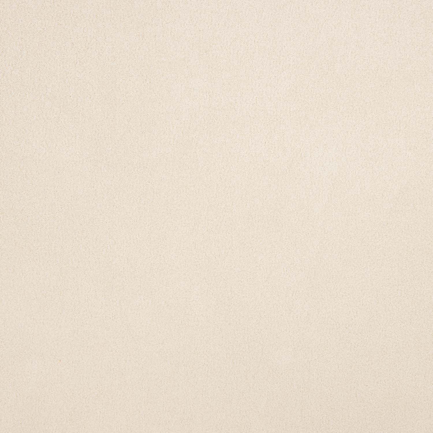 Point Néoprène Daim Blanc Naturel - Ribes y Casals