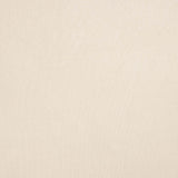 Point Néoprène Daim Blanc Naturel - Ribes y Casals