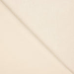 Point Néoprène Daim Blanc Naturel - Ribes y Casals