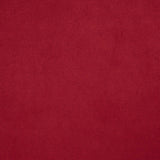 Point Néoprène Daim Rouge - Ribes y Casals