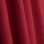 Point Néoprène Daim Rouge - Ribes y Casals